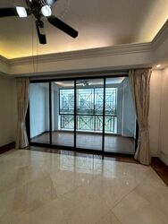 Pebble Bay (D15), Condominium #638543951